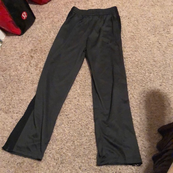 Nike Other - nike sweatpants